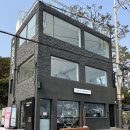 룩앳더바리스타(LOOK AT THE BARISTA) 이미지