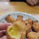 이안애푸드
