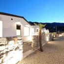 돌담펜션 이미지