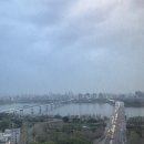 합정한강공인중개사사무소 이미지