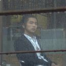 쏘울메이트 이미지