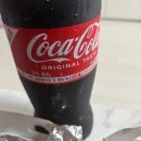 비비큐치킨(부산양정점)