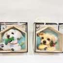 탄리로95번길 이미지