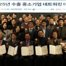 국일인토트 이미지