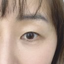 부분메이크업도 가능한 청담동 메이크업 글로스 (글로스컴퍼니코리아)