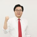 동작 이미지