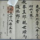 모정화로 이미지