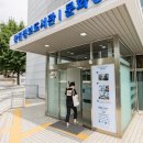 클린방역시스템