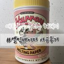 정대식 | 반려동물 전용 물티슈! 허레이 멜팅페이퍼(내돈내산, 솔직후기)