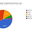 엔케이21 이미지
