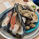 호객행위 없는 당진 삽교호 조개구이 맛집 추천 조개사랑 내돈내산 솔직후기