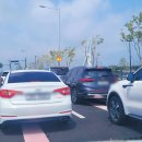 코리아프로지 | 청라 코스트코 오픈런 후기 (혼잡도, 주차, 회원가입)