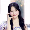 해원 이미지