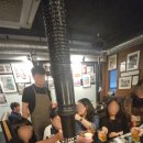 가로등 | 향남2지구 양갈비 맛집, 회식 장소로 딱 좋았던 가로등집 후기