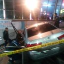 동암역 남광장 이미지