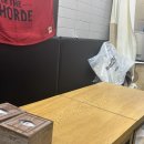 33떡볶이 전주하가점 이미지