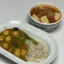 정한방병원 | 부산 마리아 시험관 동결 2차(1) ｜ 변형자연주기, 페마라, 방문 횟수, 5일배양 이식