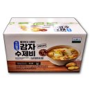 농산 이미지