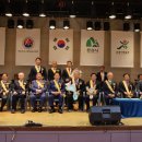 선정유도체육관