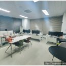 트렌드부동산공인중개사사무소 네이버블로그