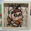 베이신챠오 北新桥 - 开饭, Call Me Panda, Self Coffee, 红星前进面包, 스즈키키친 등