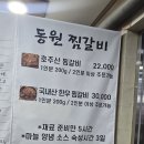 칠성시장역 3번 출구 앞 이미지