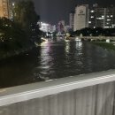 진영여관