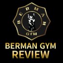 윤헬스 | [탄현헬스/탄현PT]윤OO회원님 PT후기❤️