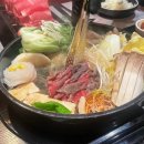 옥소반 보라매공원점 이미지