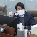 기계의원 이미지