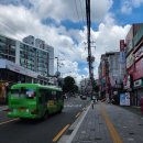 세상 간단한 집에서 맛있는 과자 만들기 | 2025.7월 정산 - 건축학과 졸업전시(너무 힘겨운 나날들이었,,) 뮤지컬 위키드 내한, 성수 뤼미에르...