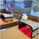 3H 내당센타 이미지