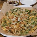 원당선비고을 이미지