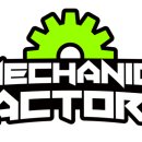 알파광산점 이미지