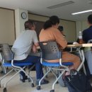 최재명농장 이미지