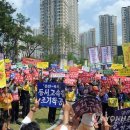 속초시청(본청사) 이미지