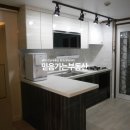 청솔2차경로당 이미지