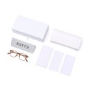 인천안경백화점 이미지