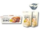 달콤한 쿠키 이미지