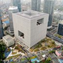 아모레퍼시픽 이미지