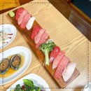 참치화랑