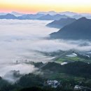 달빛풍경 이미지