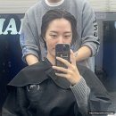 메이헤어 | 대전 월평동 미용실 추천 : 메이아이헤어 대전점 염색&amp;커트 후기