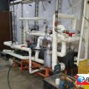 학성사우나 이미지