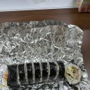 종소리토스트