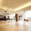 호텔에어포트 이미지