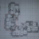 상암월드컵파크 9단지 아파트 이미지