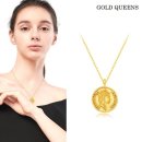 주식회사퀸즈 이미지