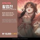 (주)오토어반 이미지