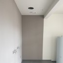 금일세탁 이미지